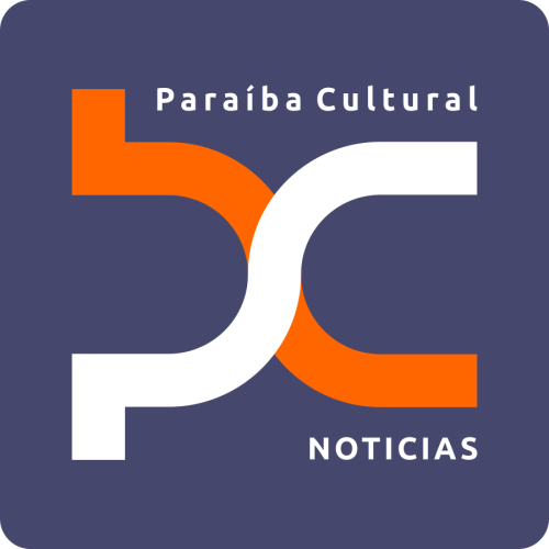 ICO PBC - Cinza qd